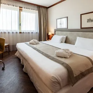 Shg Catullo Verona Est Hotel