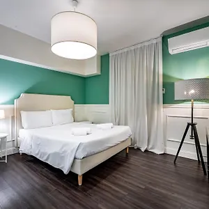 Hs4u The Romantic Luxury Prato (Prato)