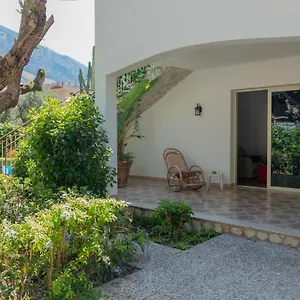 Isabel House Isola delle Femmine
